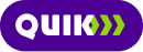 QUIK logo